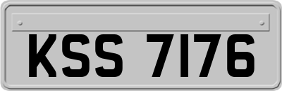 KSS7176