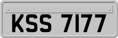 KSS7177