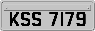KSS7179