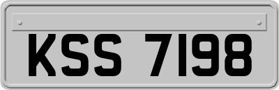 KSS7198