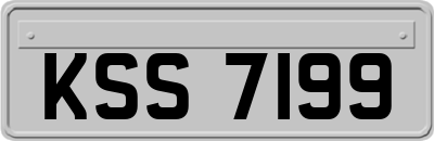 KSS7199
