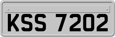 KSS7202