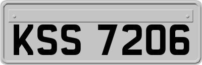 KSS7206