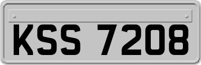 KSS7208