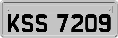 KSS7209