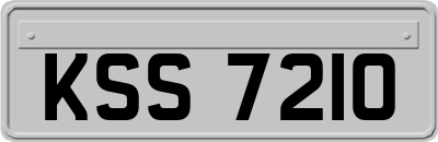 KSS7210