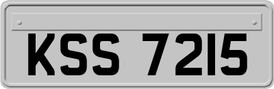 KSS7215