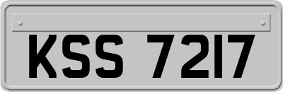 KSS7217