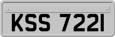 KSS7221