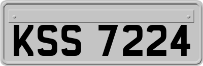 KSS7224