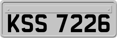 KSS7226