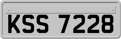 KSS7228