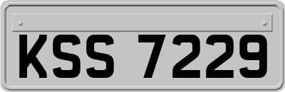 KSS7229