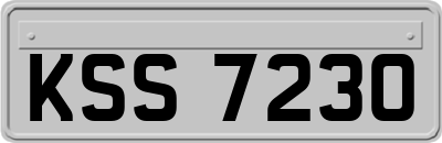 KSS7230