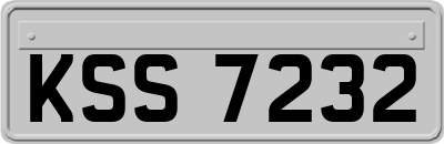 KSS7232