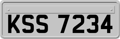 KSS7234