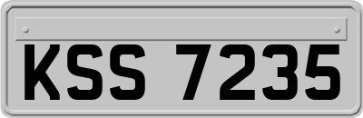 KSS7235