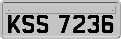 KSS7236