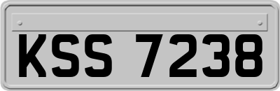KSS7238