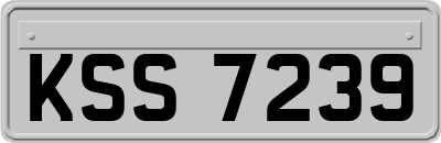 KSS7239