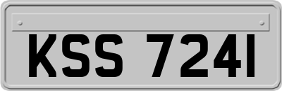 KSS7241