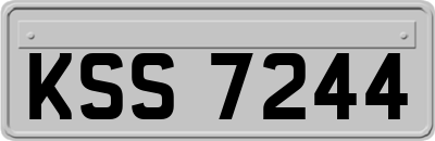 KSS7244