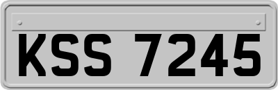 KSS7245