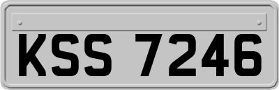 KSS7246