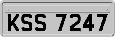 KSS7247
