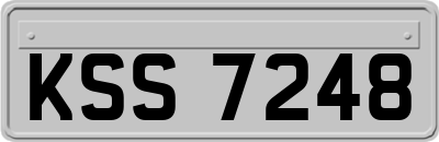KSS7248