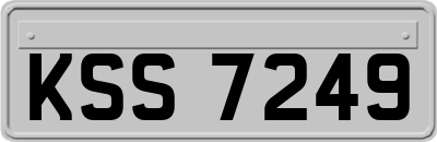 KSS7249