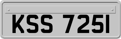 KSS7251