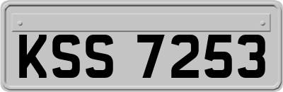 KSS7253