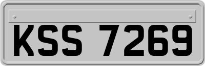 KSS7269