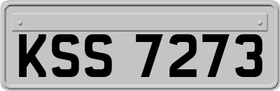 KSS7273