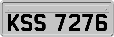 KSS7276