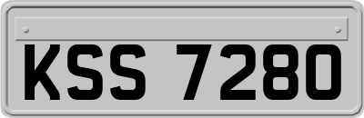 KSS7280