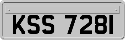 KSS7281