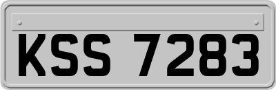 KSS7283