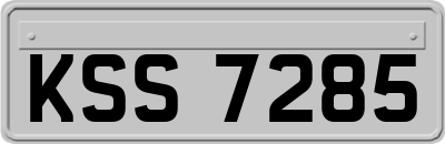 KSS7285