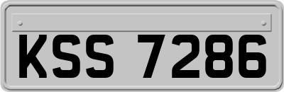 KSS7286