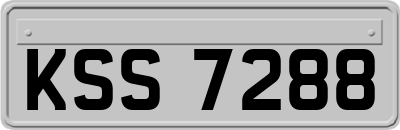 KSS7288