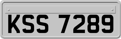 KSS7289