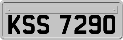 KSS7290