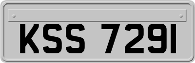 KSS7291