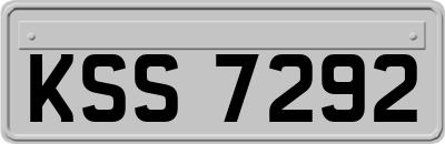 KSS7292