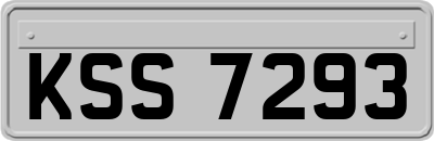 KSS7293