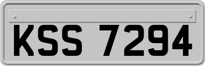 KSS7294