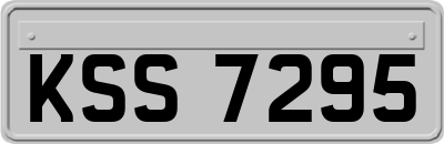 KSS7295