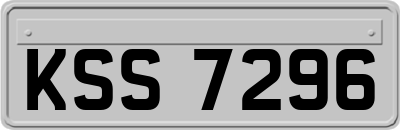 KSS7296